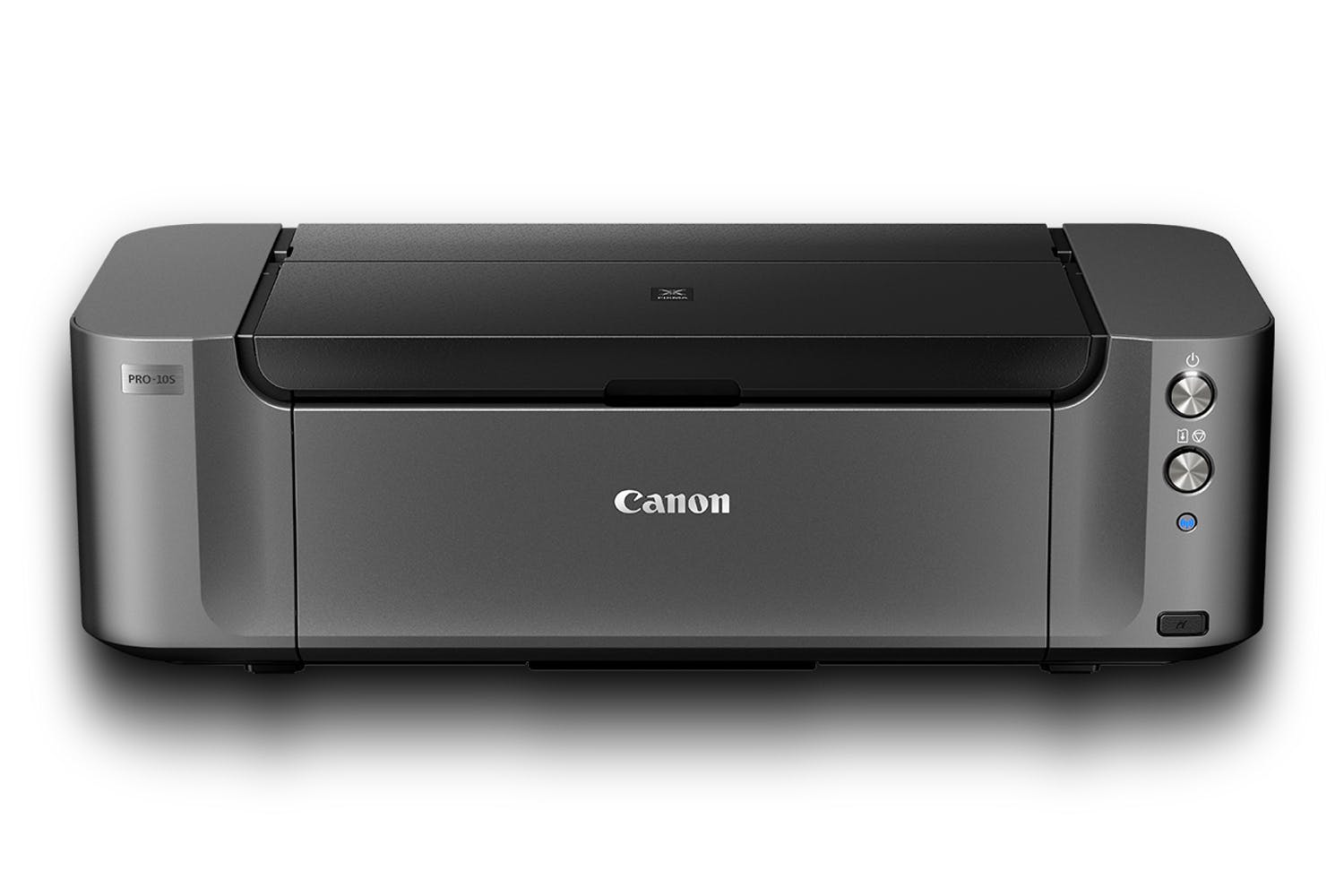 9983B009 Ij printer pixma pro-10s Canon  - Вид №2