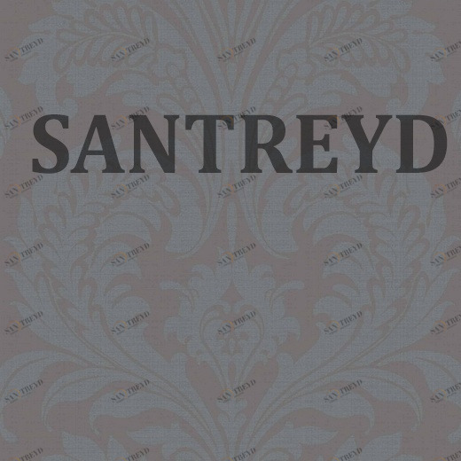 00149 CO Обои Aquarelle Milano 00149CO