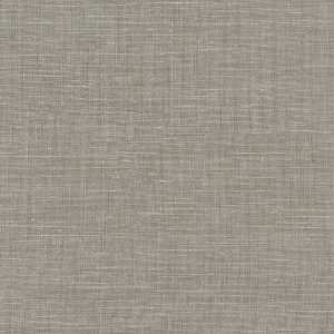 Рулон обоев CASAMANCE 73813680 Основа нетканый винил