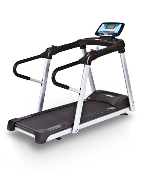 LCT80 Беговая дорожка hasttings lct80 Hasttings 