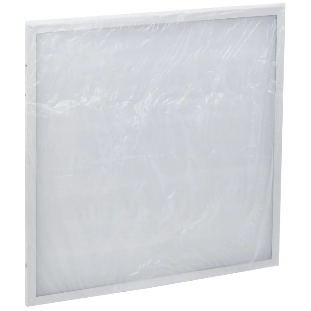 Панель светодиодная IEK ДВО 6560-O 36 6500K опал STLM-2107807 - Вид №1