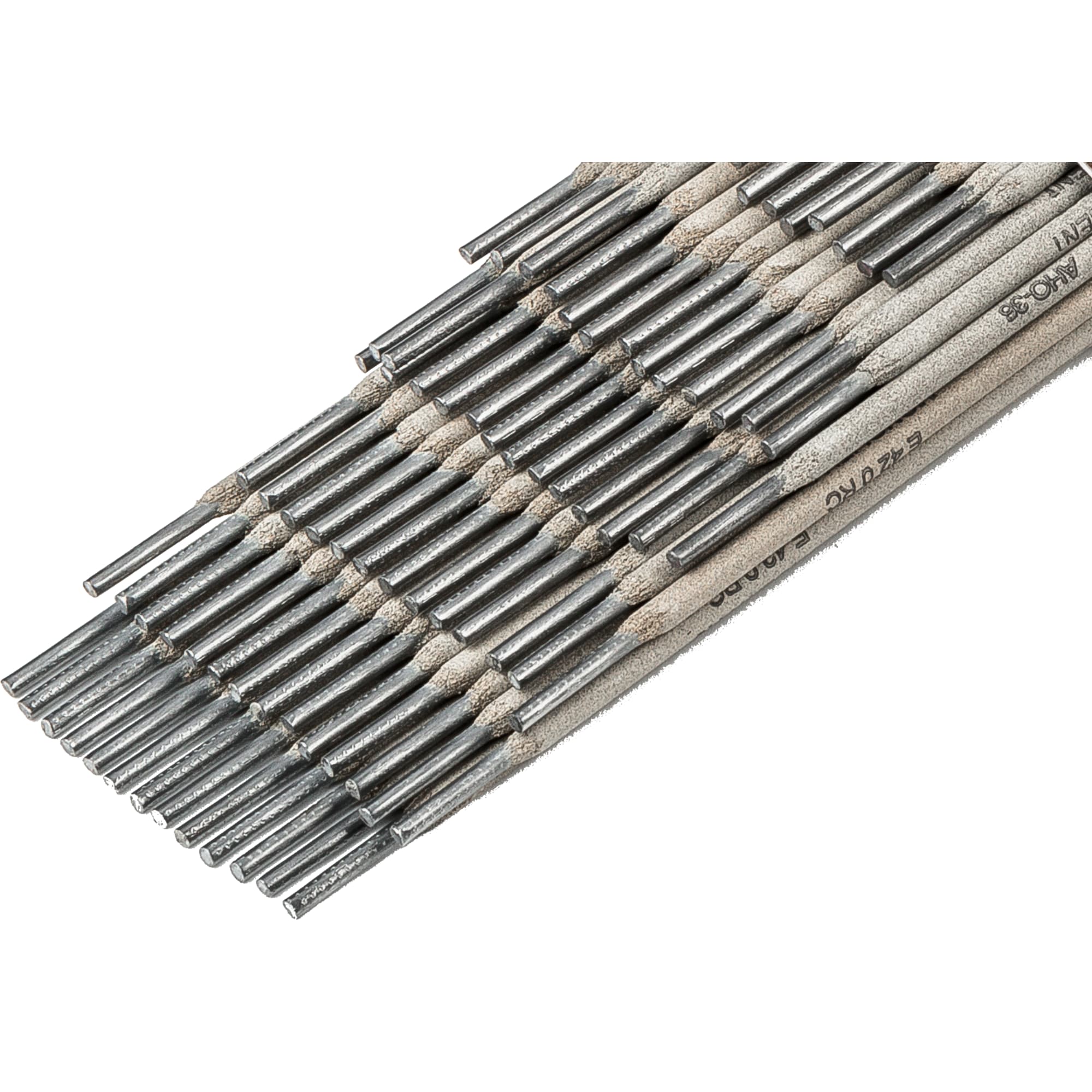 84838054 Электроды Монолит РЦ 3 мм 2.5 кг Santreyd 