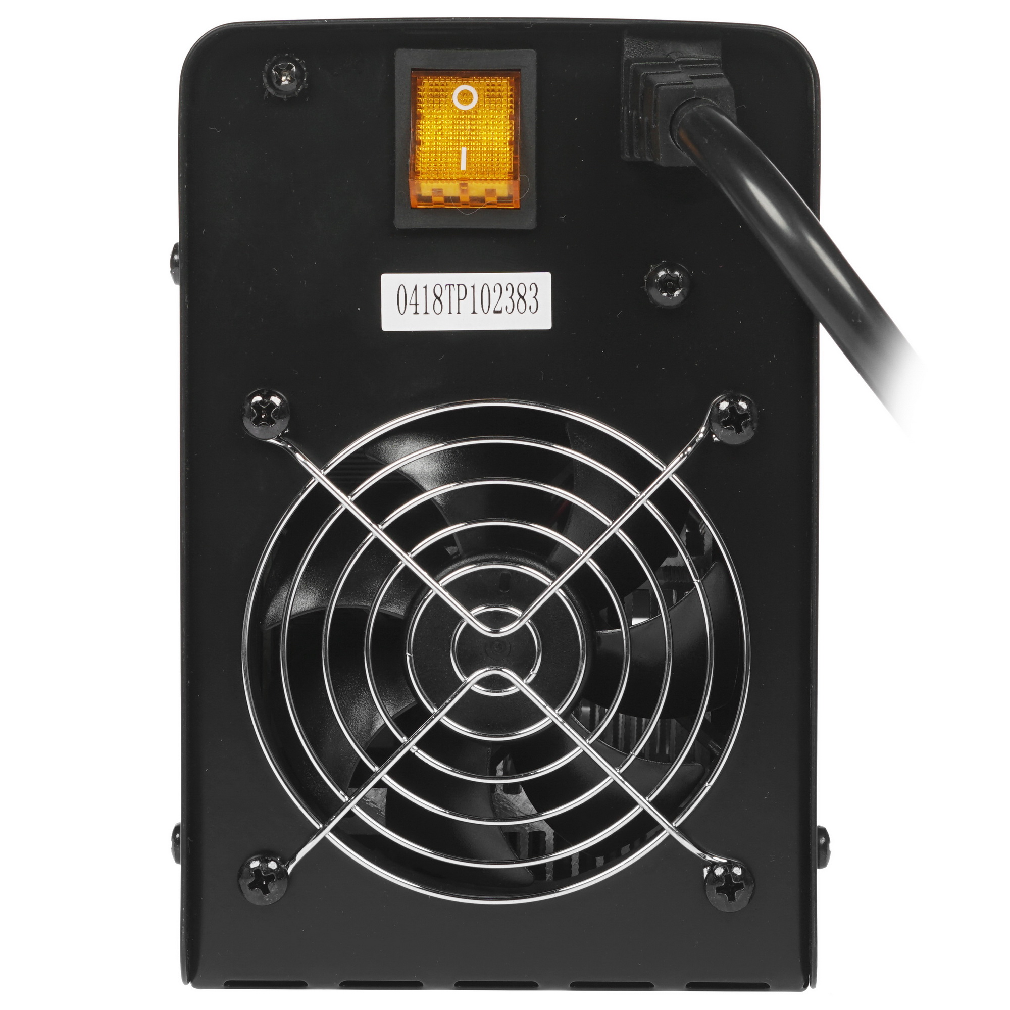 Сварочный аппарат Quattro Elementi A 250 248-542 1167480 STDN-0030954 - Вид №5