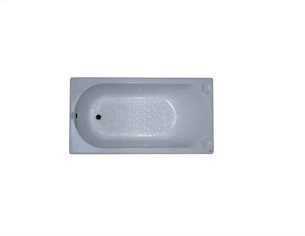 90455085 Прямоугольная ванна Triton Стандарт Н0000099326 абс/пмма 130x70см STLM-0229458