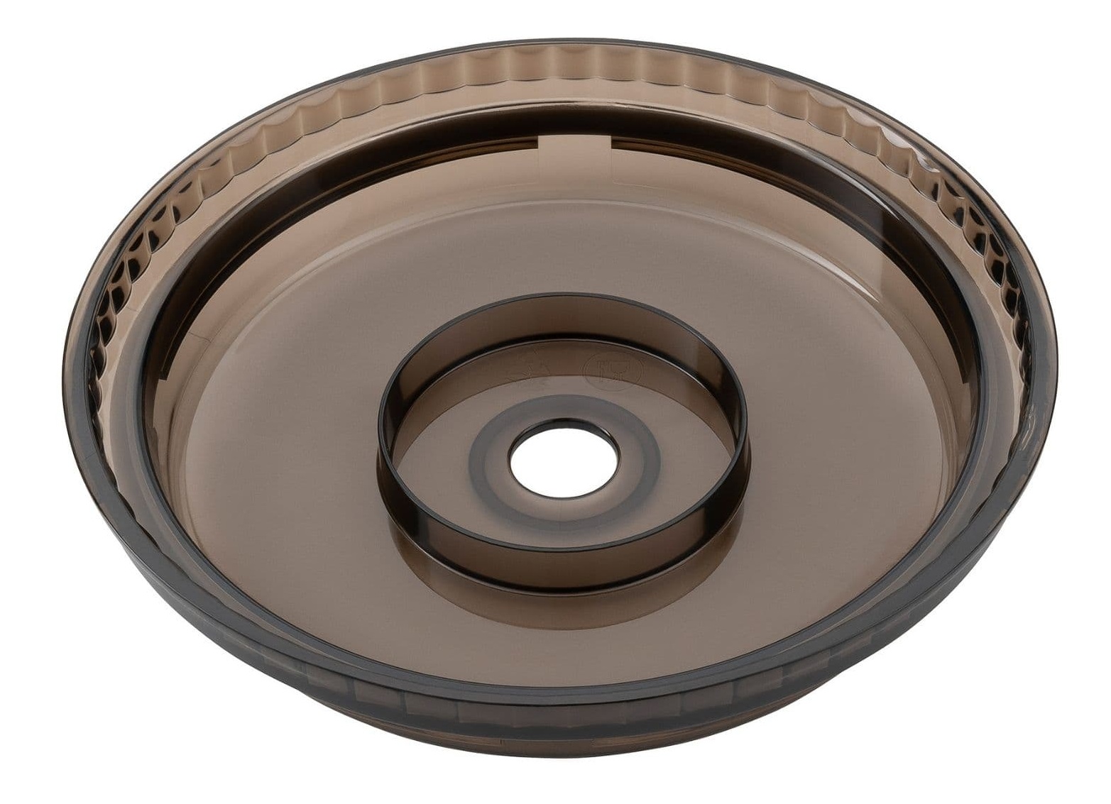 5363027 Измельчитель  Steba MG 400 черный STDN-0015890 - Вид №4