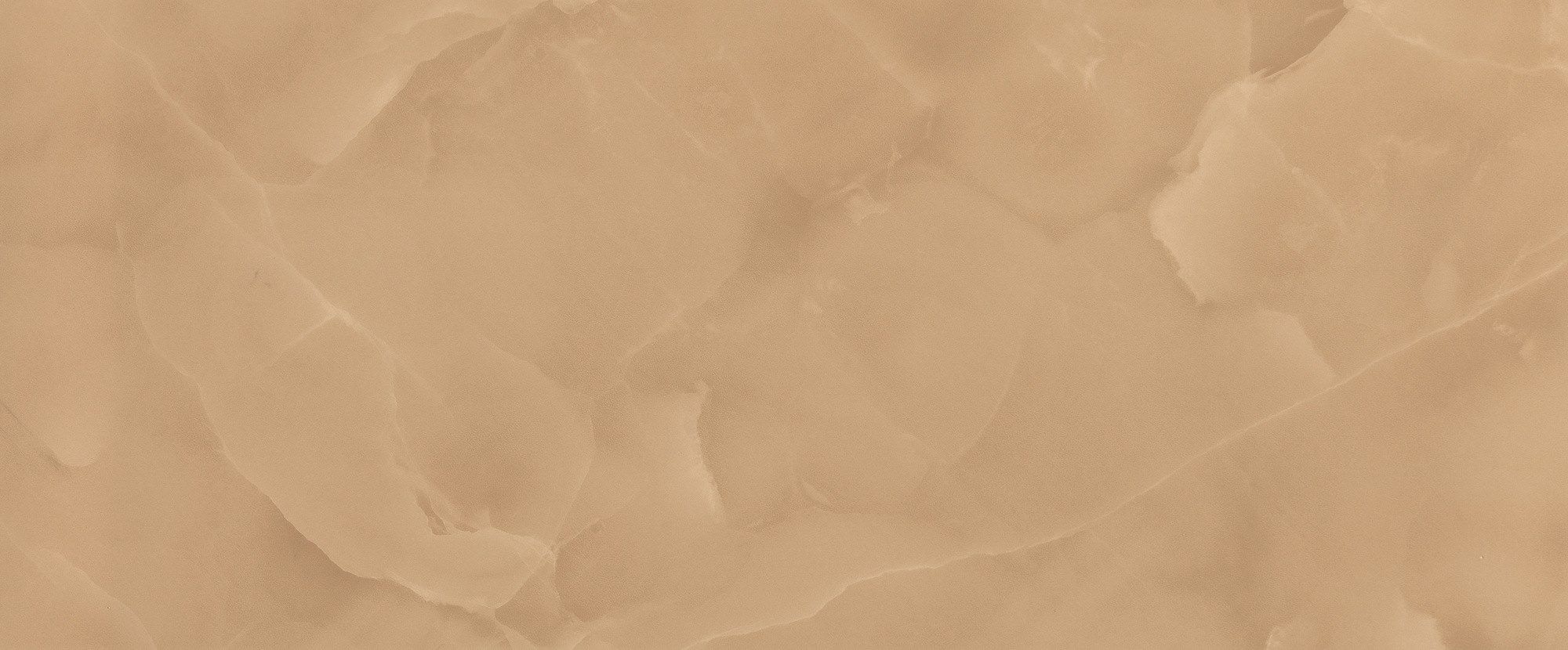 Пол / керамогранит с мраморным эффектом FAP ceramiche Roma Gold ARCH-00044009 - Вид №90