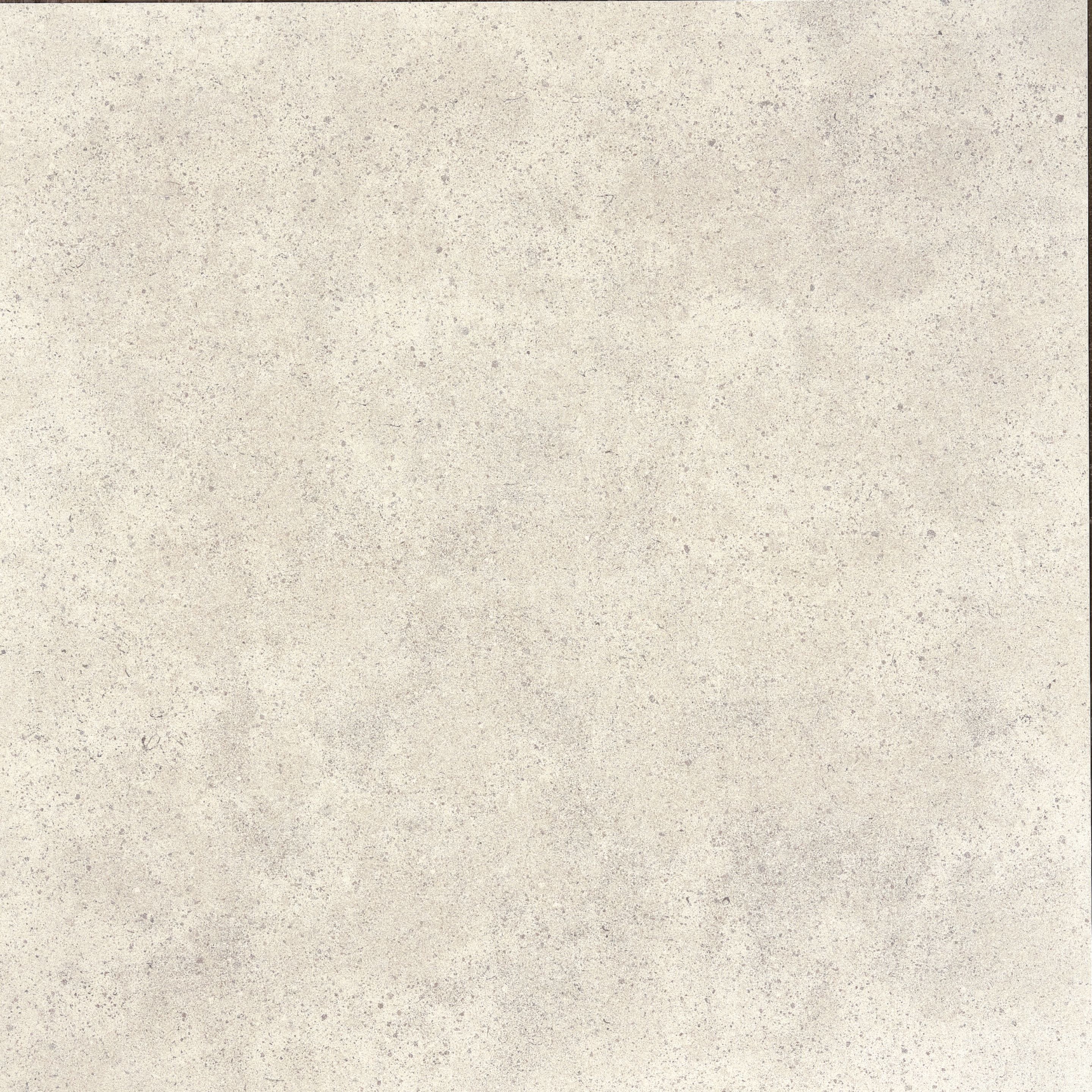 Керамогранит / напольное покрытие ARIOSTEA ELEMENTAE FULL BODY ARCH-00141057 - Вид №10