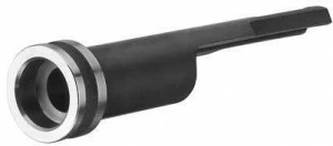 DeWALT Аксессуар для гвоздя