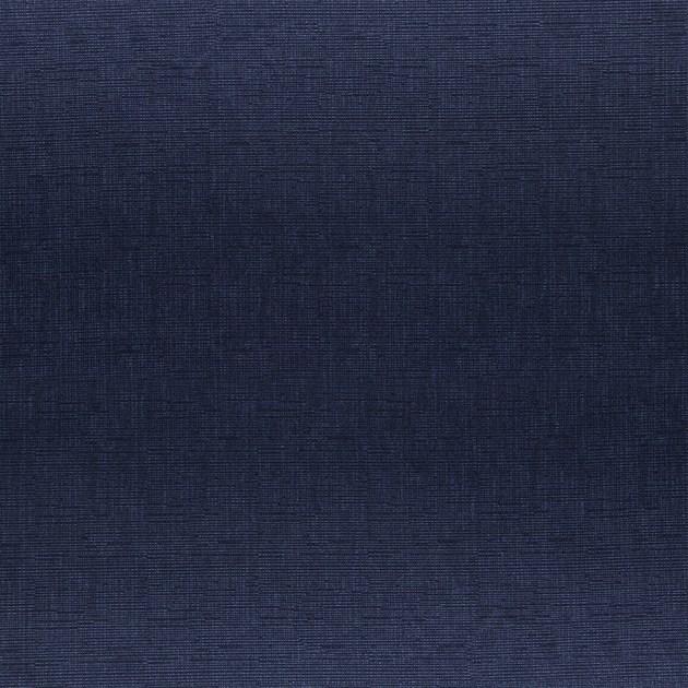 FR-One Однотонная ткань из плотного полиэстера Grandioso sun-id-1435681 - Вид №7