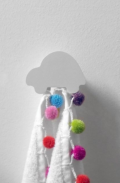 mg12 Вешалки для одежды детские Kids sun-id-1385948 - Вид №2