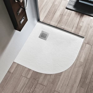 Душевой поддон Forma 90 см 5FRD3NO