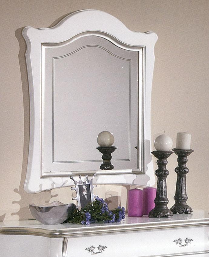 Зеркало  BTC INTERNATIONAL A971 - 1 Melograno