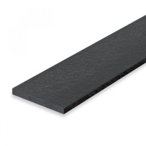 Marvon ТР211020S 10*2mm противопожарная лента