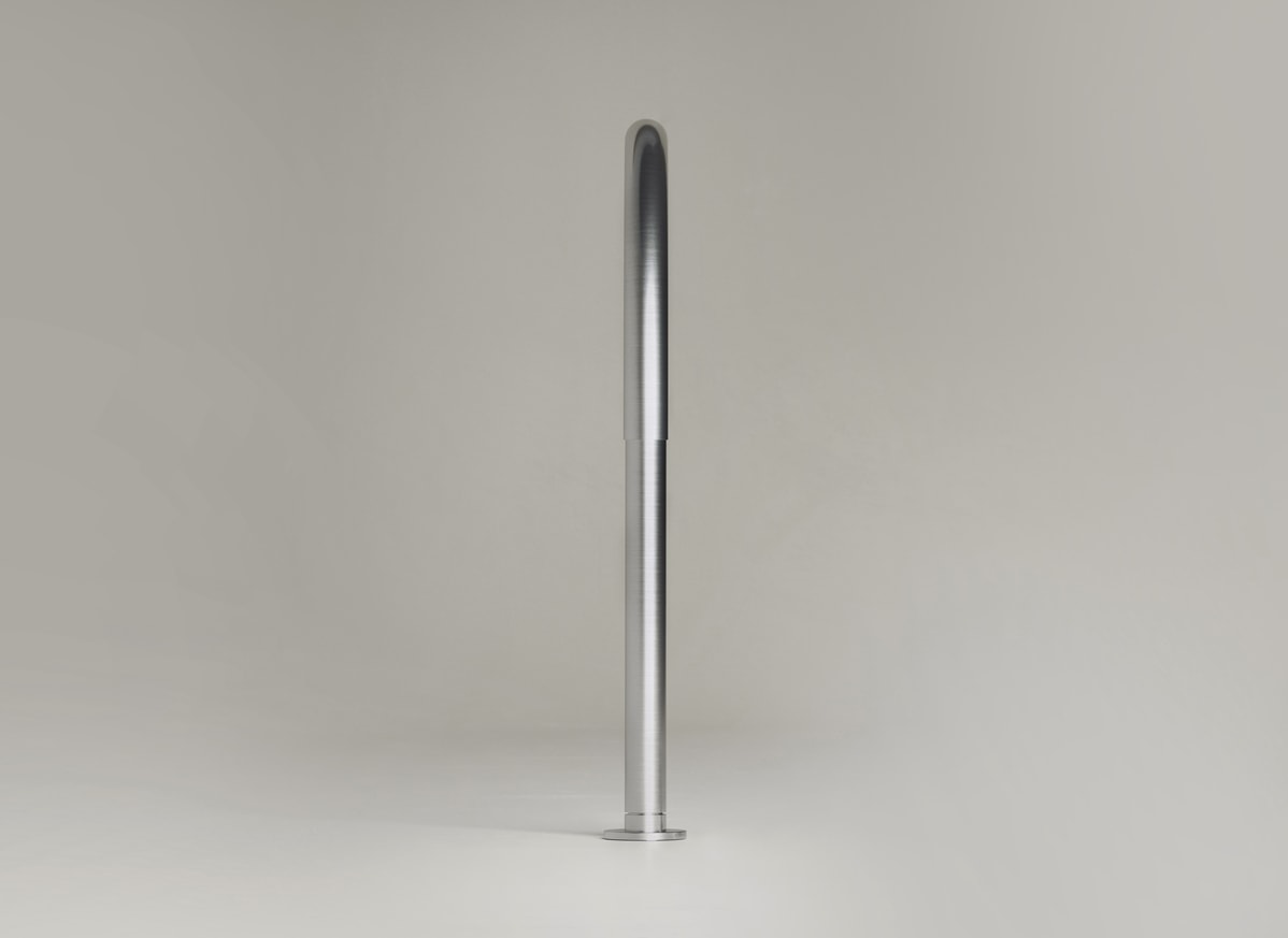 COCOON JP 11.3 - излив раковины 40296 - Вид №1