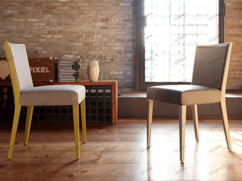 COLLI CASA Мягкое кожаное кресло Siena sun-id-1427490