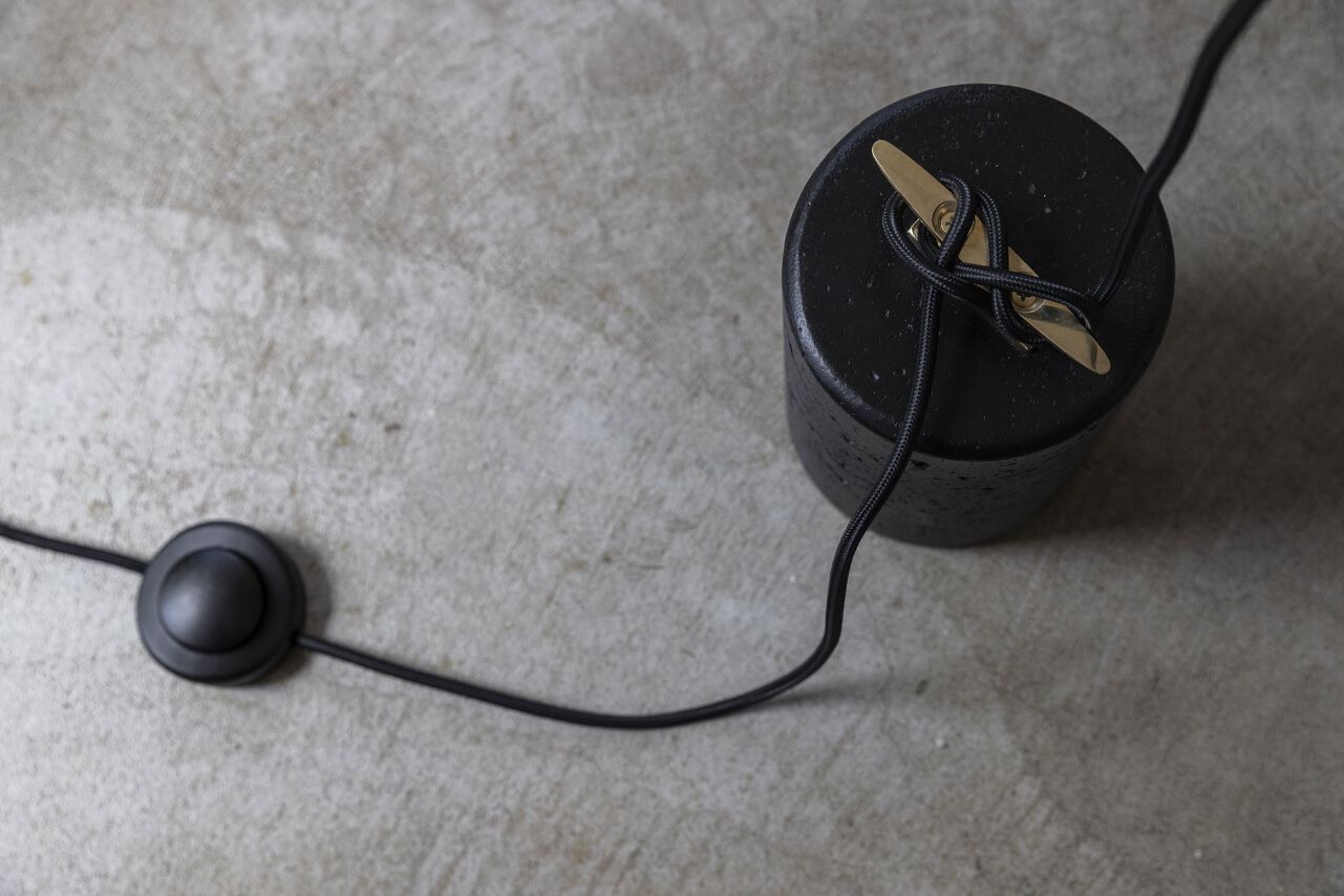 Регулируемый металлический подвесной светильник Mogg BITTA ARCH-00131304 - Вид №11