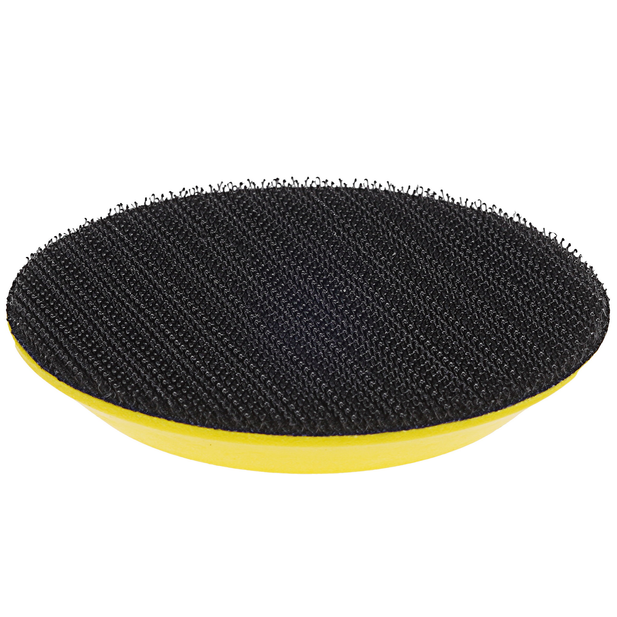 Опорная тарелка Sturm! CCP1275 9152962 STDN-0087236