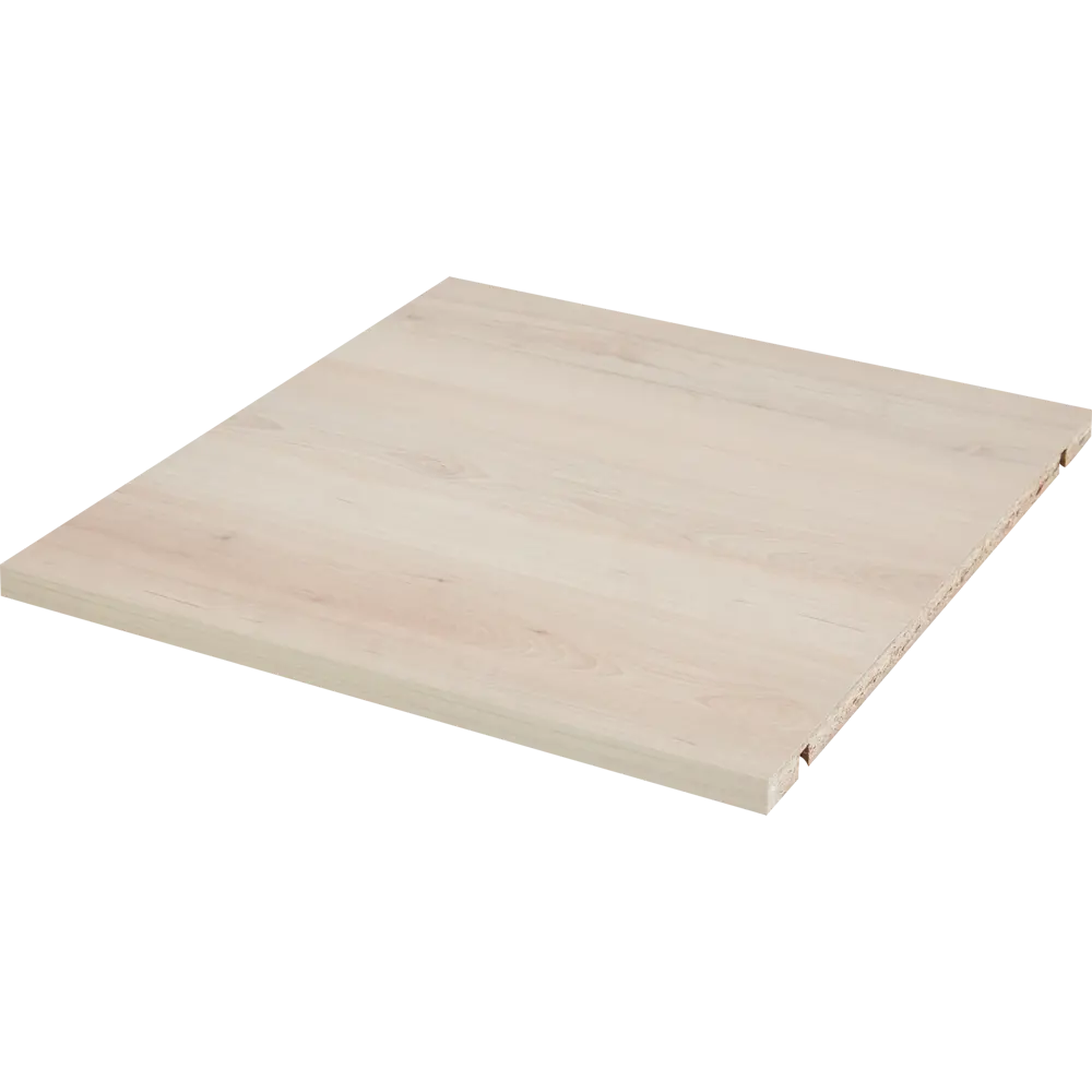 Santreyd Полка для шкафа Лион - универсальная система хранения 85205663 STLM-0059910