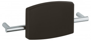 34979010600 Настенная штанга KEUCO Plan Care