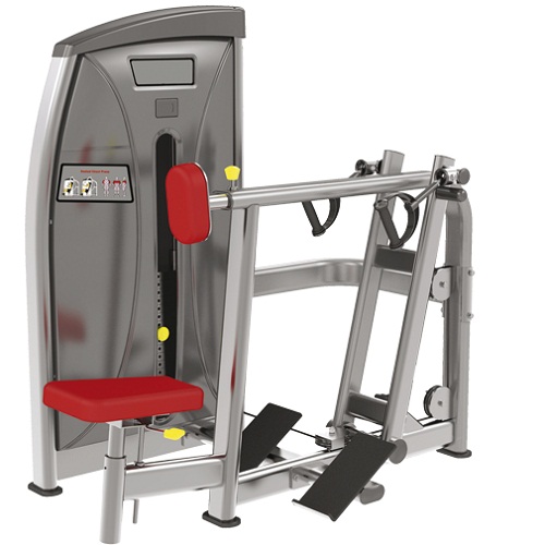 E-004 Bronze gym e-004 гребная тяга Bronze Gym E серия 