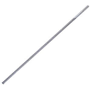 Бур по бетону Bosch SDS-max 20x800x920 мм