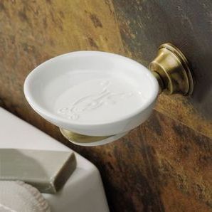 Classico Collection аксессуары для ванной комнаты серия Smart Stilhaus