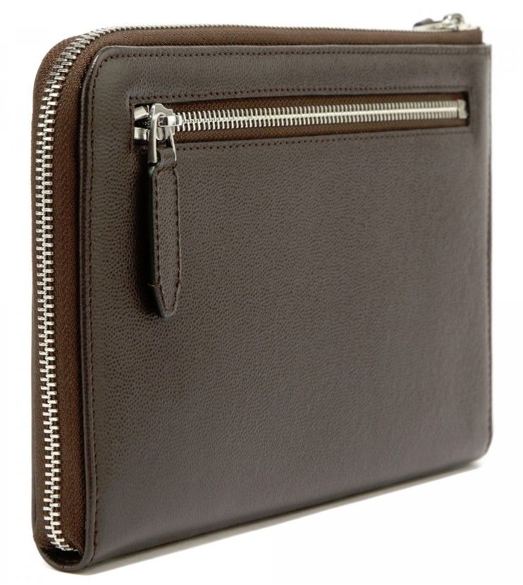 CEMA02564R Brown Портмоне CEMA02564R Cerruti Cerrutis  - Вид №1