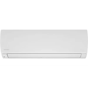 90527759 Сплит-система инверторная Pioneer KFRI50LW/KORI50LW 18K BTU охлаждение/обогрев STLM-1352328