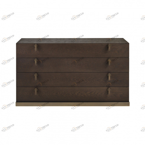 Комод / CALIFORNIA BELLAVISTA sun-id-374796