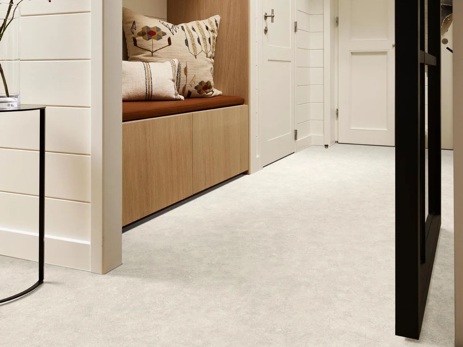 Нескользящий виниловый пол BEAUFLOR Trento ARCH-00082325