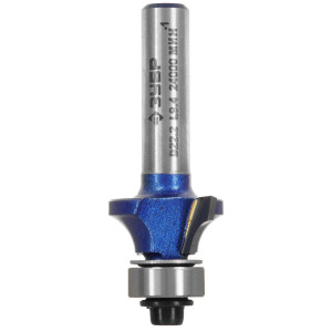 Фреза ЗУБР 28701-22.2 5306778