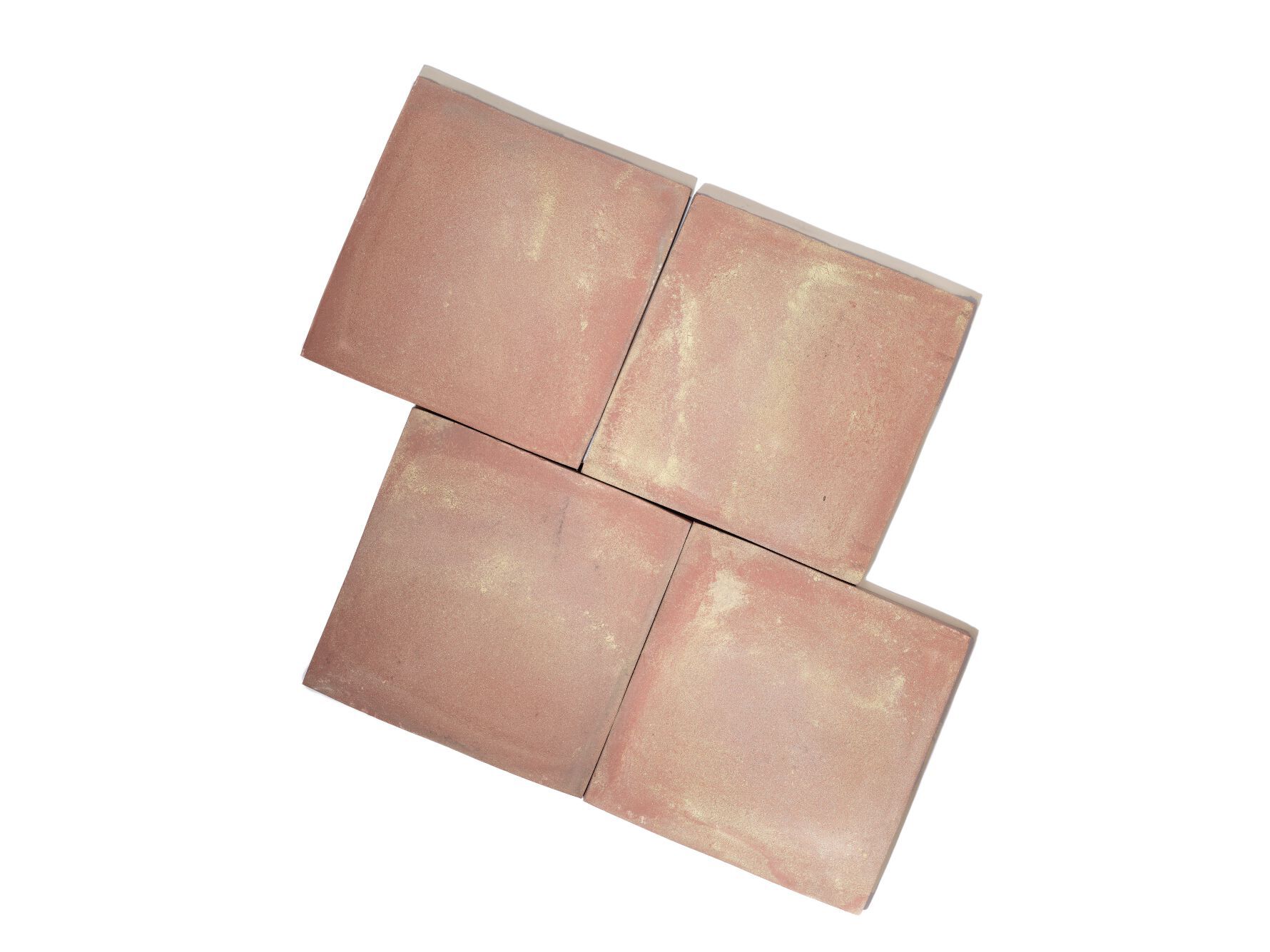 Открытый кирпичный пол GIMA HANDMADE FLOORING ARCH-00121781