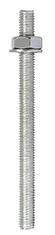 Стержень DA 02 16 190 DA02 Tecfi M16 x 190