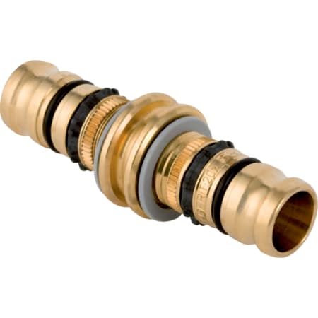 612.505.00.5 Муфта Geberit Mepla Geberit 