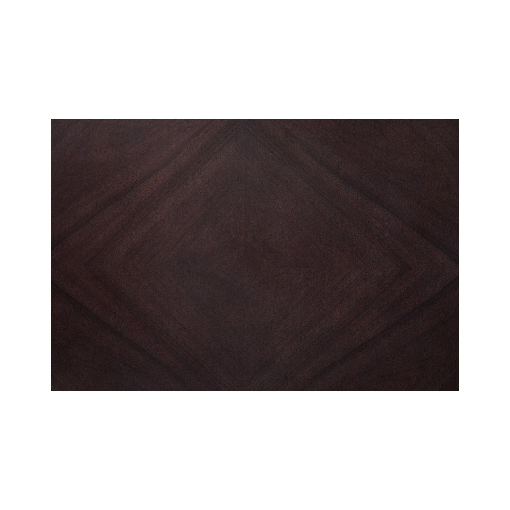 Стол / Jamal Smania sun-id-378531 - Вид №7