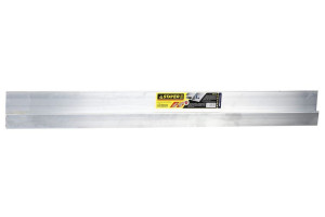 13697425 Алюминиевое правило 3 м PROFI 10745-3.0 STAYER