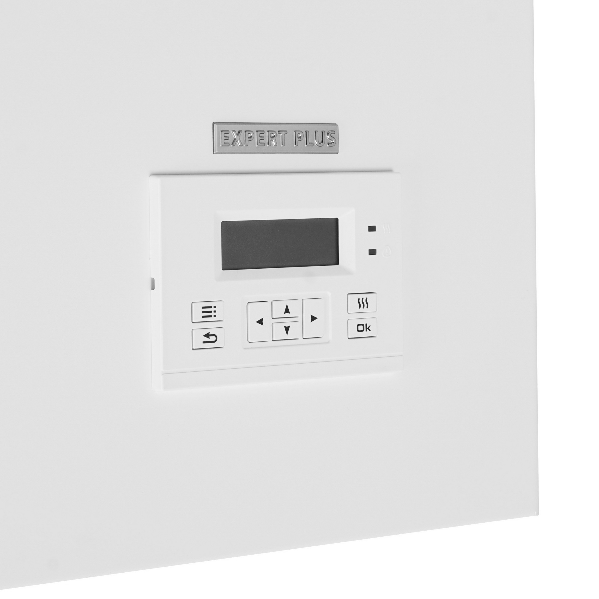 9904983 Электрический котел ЭВАН EXPERT PLUS-7 7 кВт STDN-0112949 - Вид №3