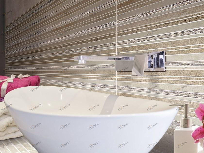 CERAMICHE BRENNERO Стена / пол из керамогранита Concrete sun-id-1506406