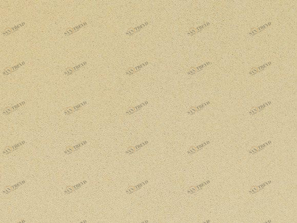 SETTEF Декоративное финишное покрытие под камень sun-id-1489161