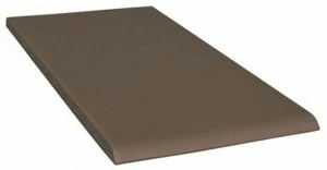 А Simple brown R 30х14,8