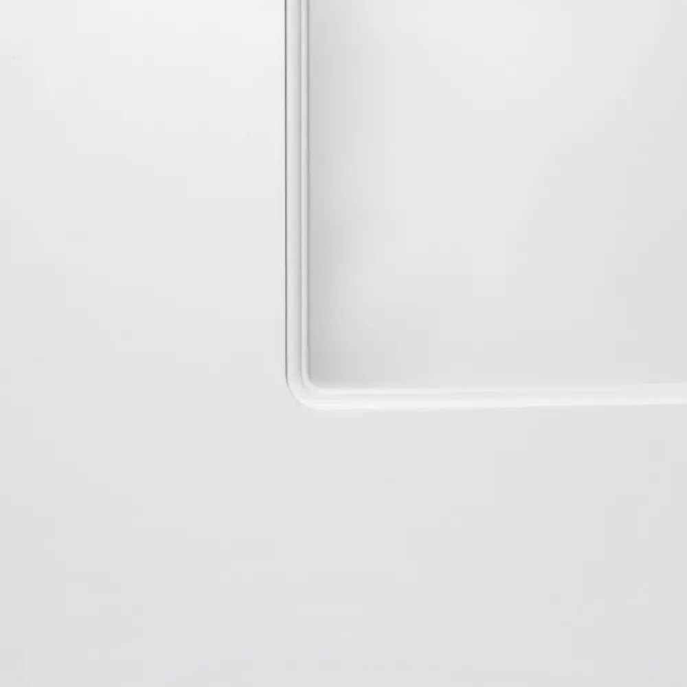 BELWOODDOORS Межкомнатная дверь Австралия с остеклением - элегантный классический дизайн 82338240 STLM-0024870 - Вид №3
