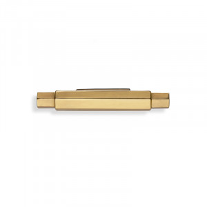 CM3027 Waltz PULLCAST Cosmopolitan Collection