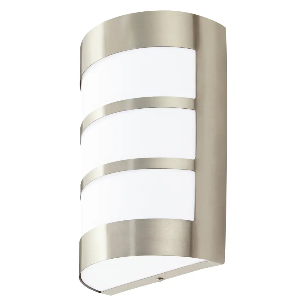 INSPIRE Montreal — антивандальный уличный светильник для ЖКХ и промышленных объектов 82664601 STLM-0033228 - Вид №2