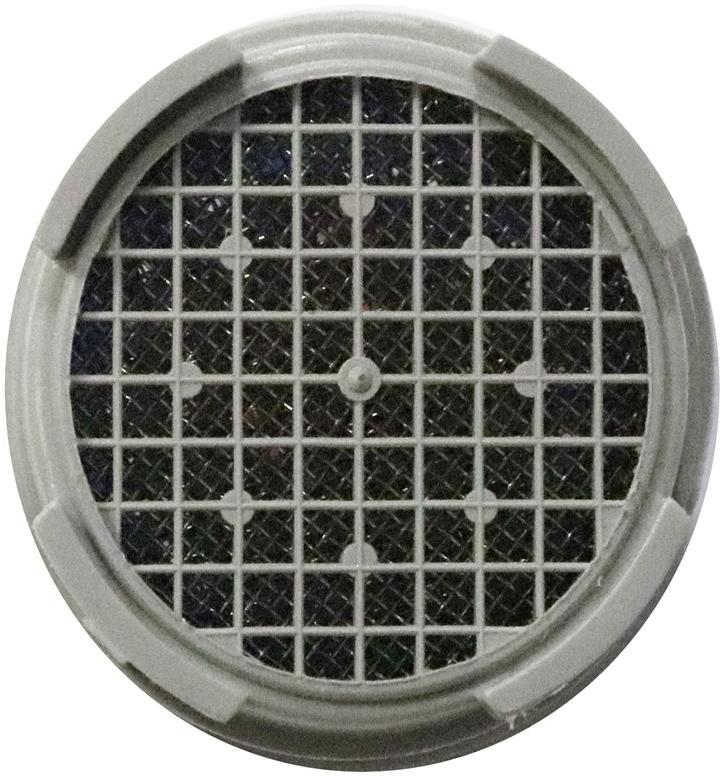 AQUAJET by Colortap Садовый кран из латуни Aquajet 150color - Вид №17