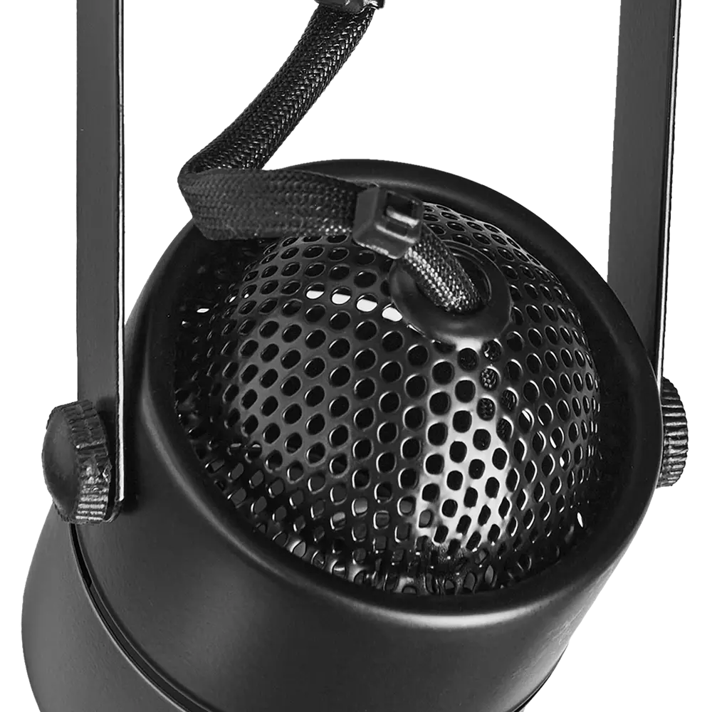 Трековый светильник Inspire с цоколем GU10 для акцентного освещения 85422296 STLM-0916722 - Вид №4