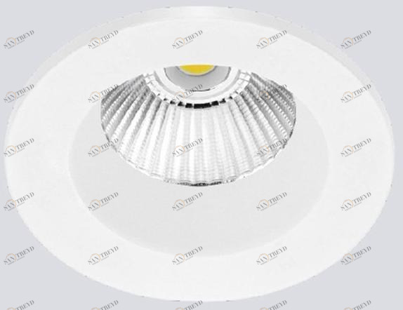 ONOK Lighting Встраиваемый точечный светильник Onled sun-id-1406663