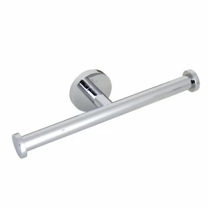 Двойной держатель рулона  Hotels NOKEN 100103963  CHROME
