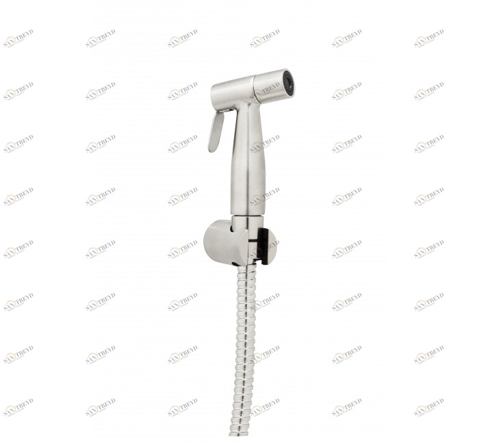 GENEBRE 100694 45 Комплект для сантехнического душа 