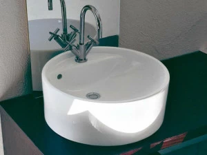 Ceramica Flaminia Twin  505042a