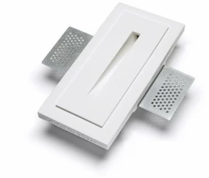 9010 novantadieci Настенный светодиодный светильник из cristaly®  4100e